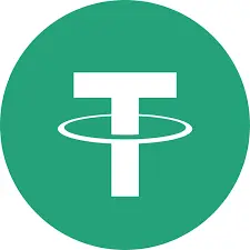 Tether
