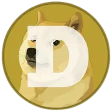 Dogecoin